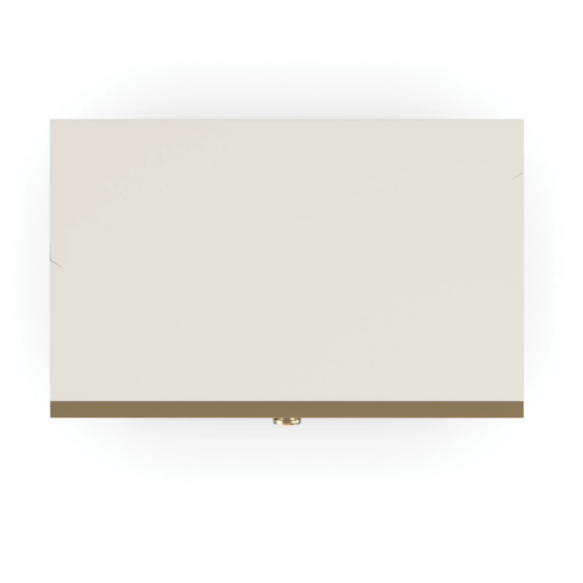Bed Rock Nightstand