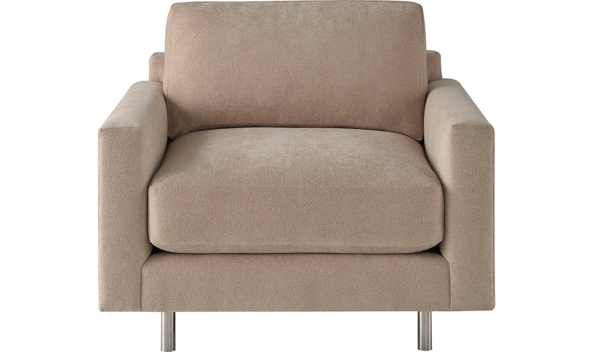 Austin Chair