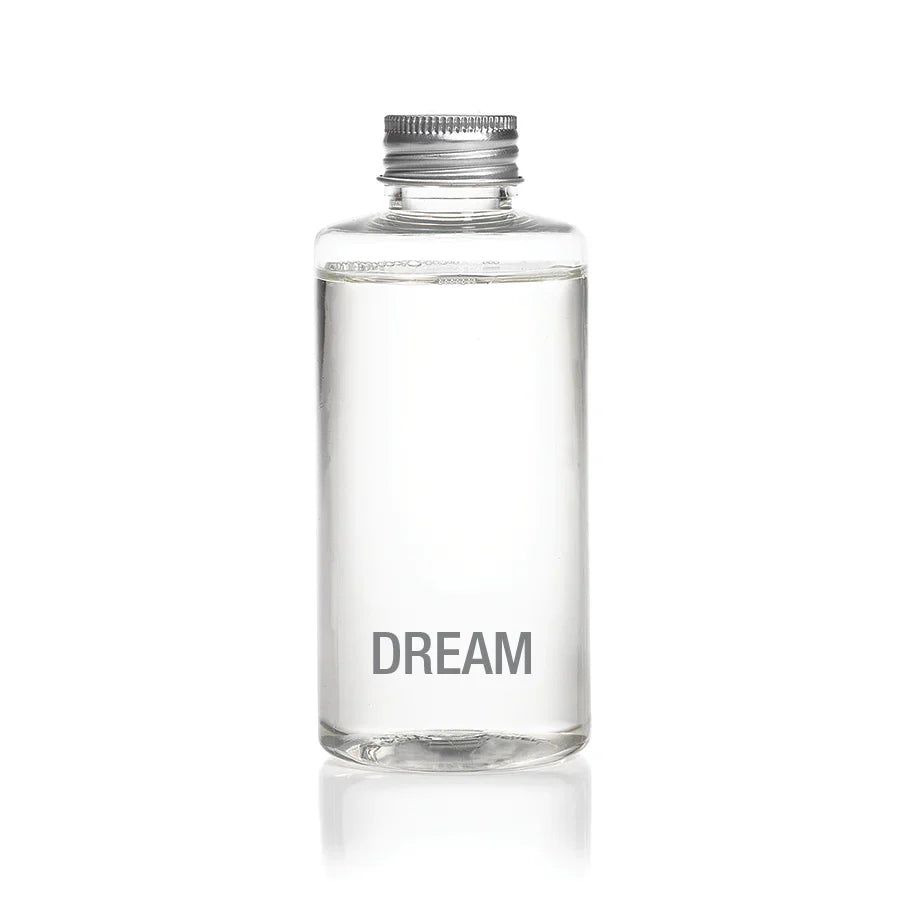 Dream Refill Moroccan Peony