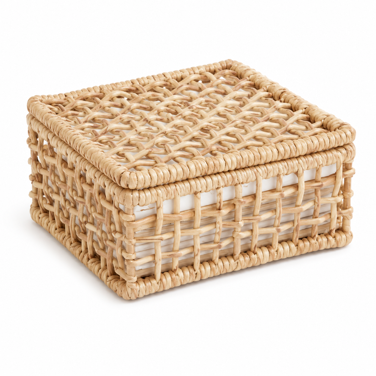 Ericson Napkin Holder