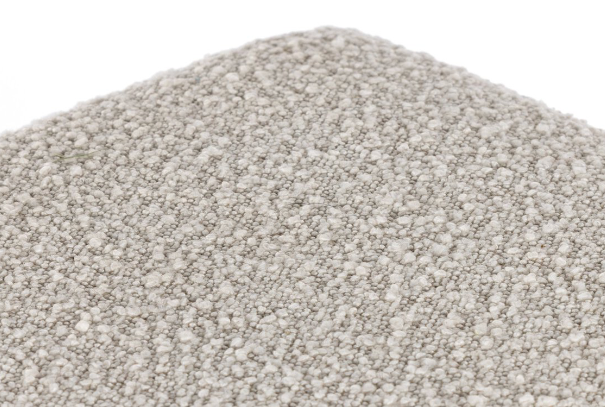 Gerrard Accent Stool