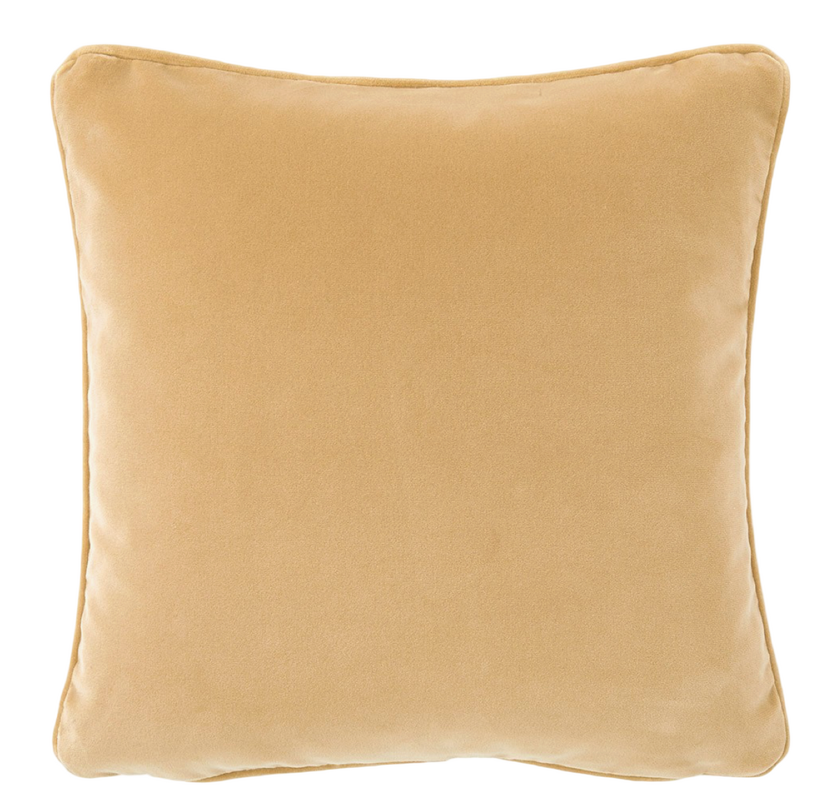 DIVAN ORGE EURO PILLOW