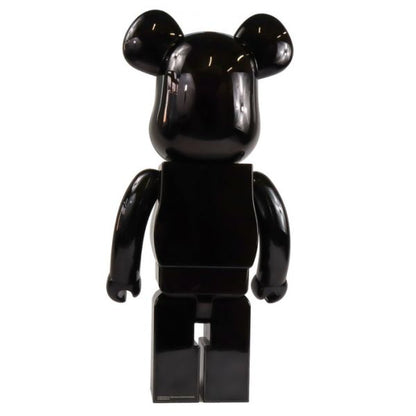 Be@rbrick The Rolling Stones