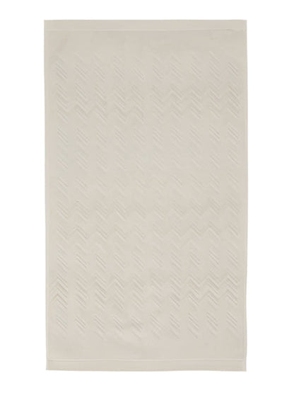 Chalk Hand Towels