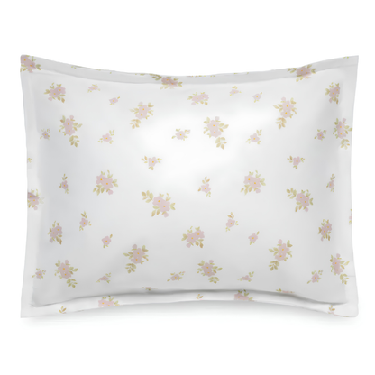 DH Jardin Standard Sham