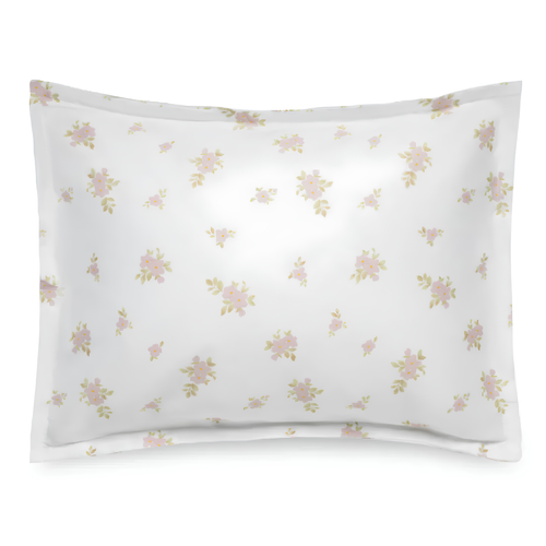 DH Jardin Standard Sham