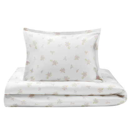 DH Jardin Standard Sham