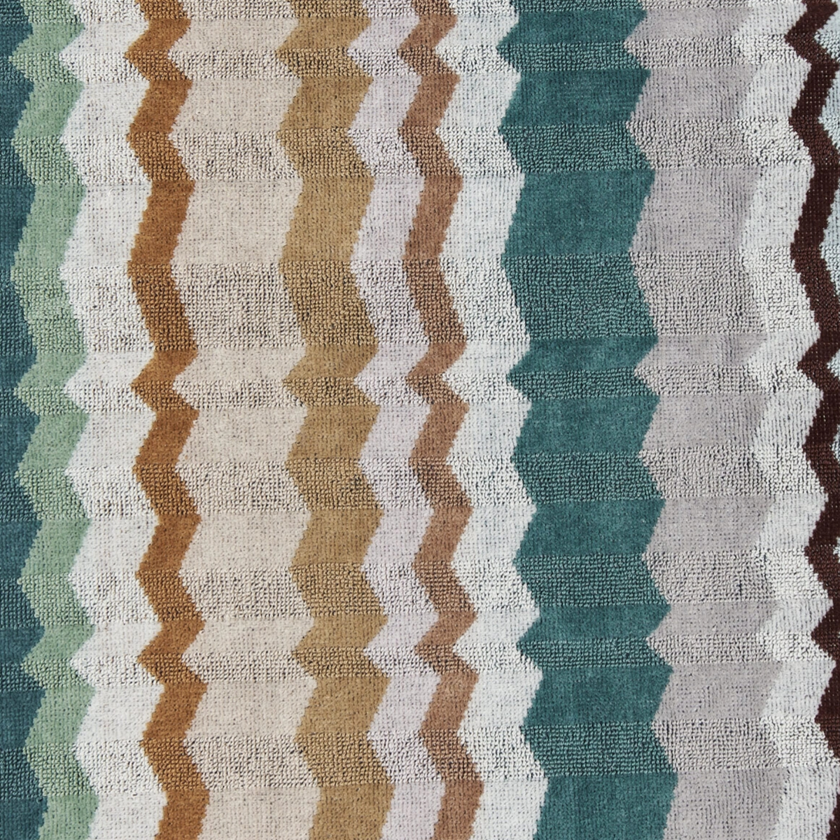 Eva Hand Towel