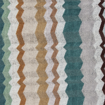 Eva Hand Towel