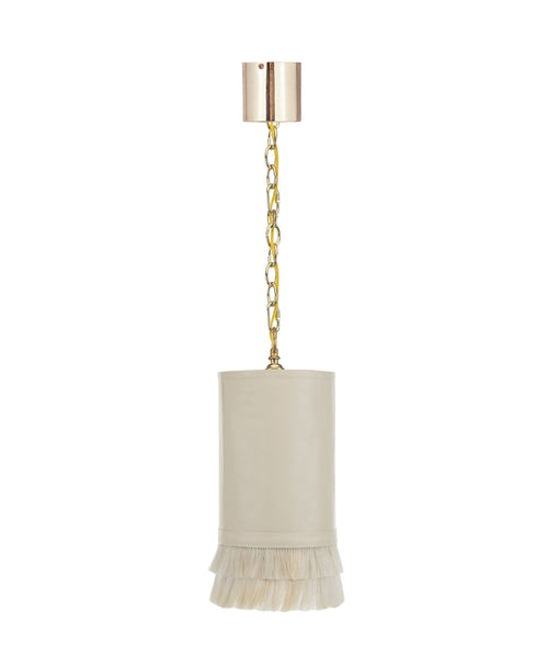 Filly Pendant Light