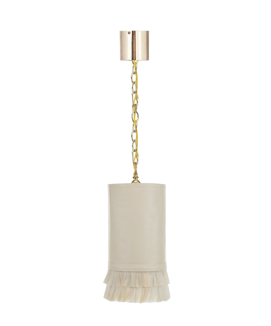 Filly Pendant Light
