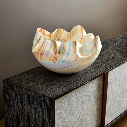 Cambrian Bowl