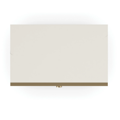 Bed Rock Nightstand