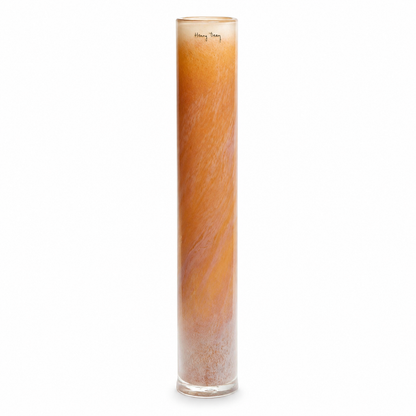 Corzo Glass Holder for Charm L