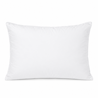 Bernina WGD Pillow