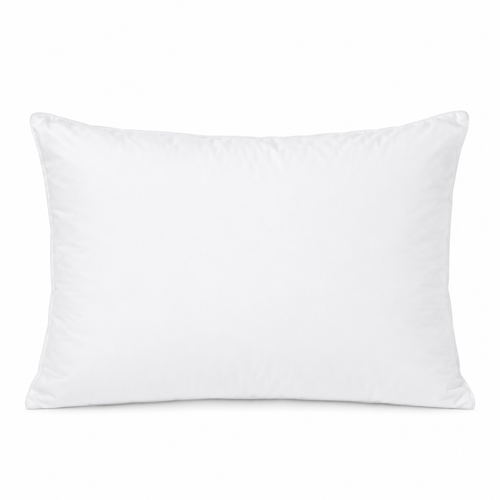 Bernina WGD Pillow