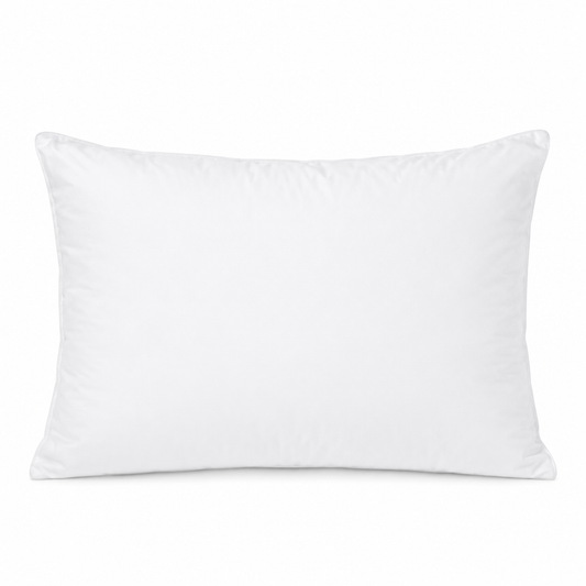 Bernina WGD Pillow