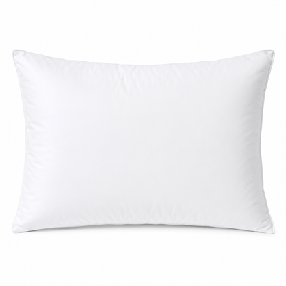 Decorative Pillows