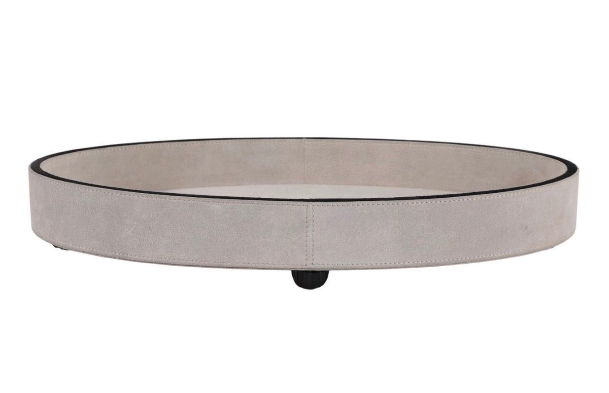 Coffee Table Bloom Gift Set
