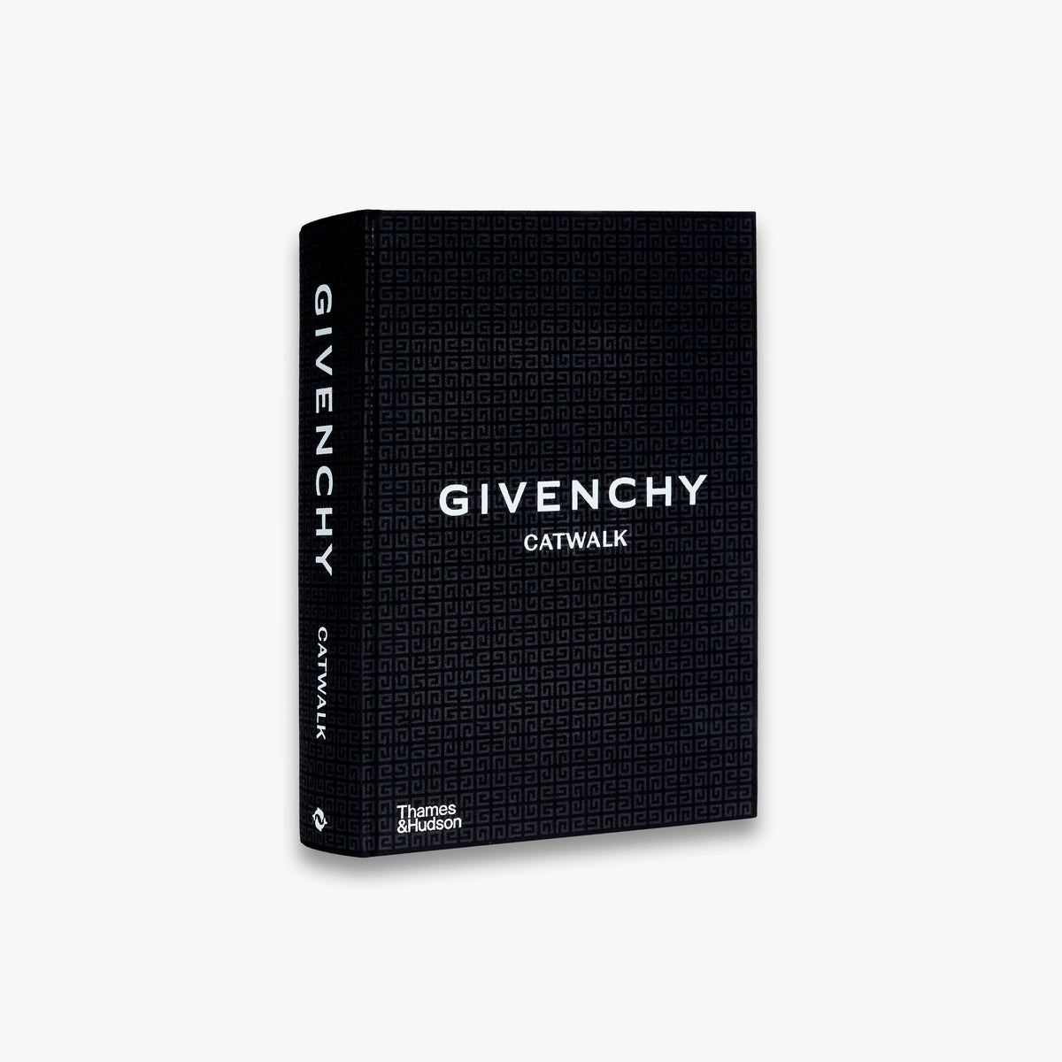 Givenchy: The Complete Collections (Catwalk)