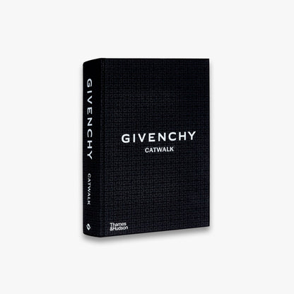 Givenchy: The Complete Collections (Catwalk)