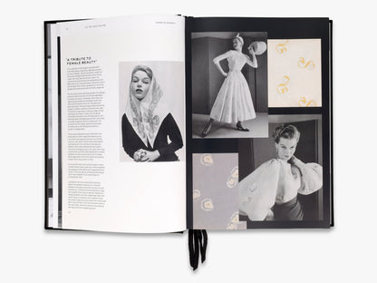 Givenchy: The Complete Collections (Catwalk)