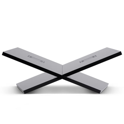 A Bookstand - Black