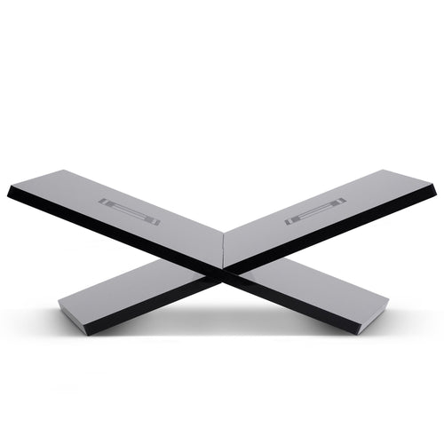 A Bookstand - Black