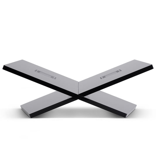 A Bookstand - Black