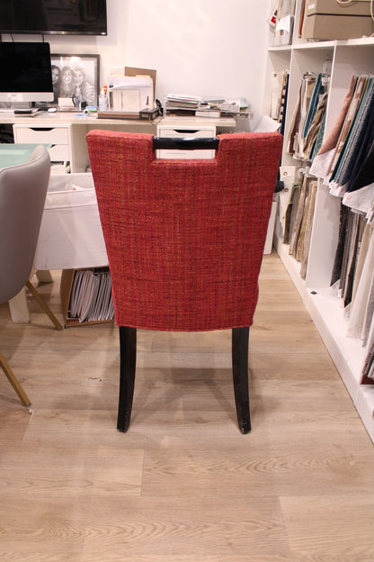 Darby Side Chair