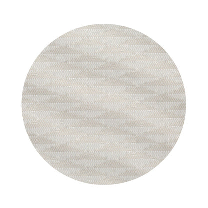 Arrow Placemat