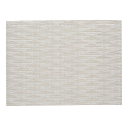 Arrow Placemat