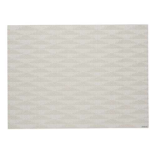 Arrow Placemat