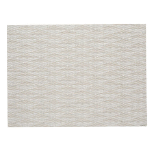 Arrow Placemat