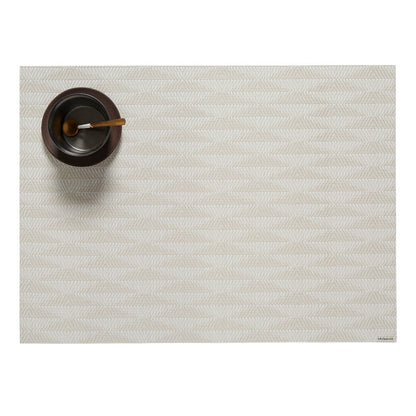 Arrow Placemat