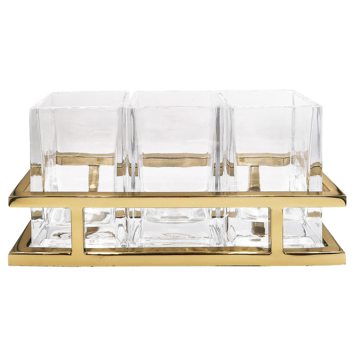 Aspen Flatware Caddy