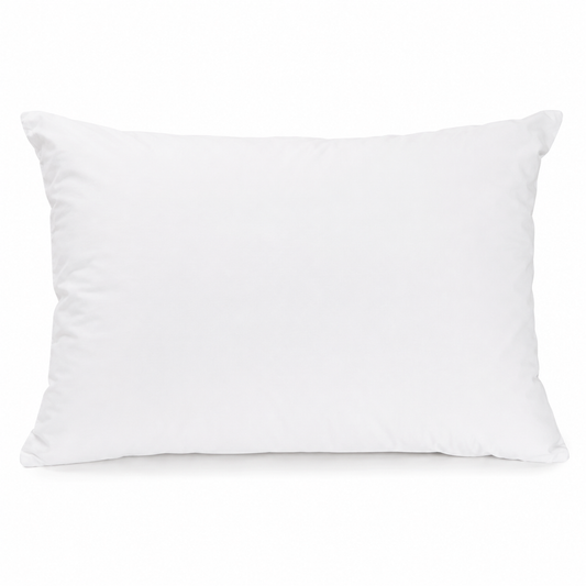 Astra Down Alternative Pillow