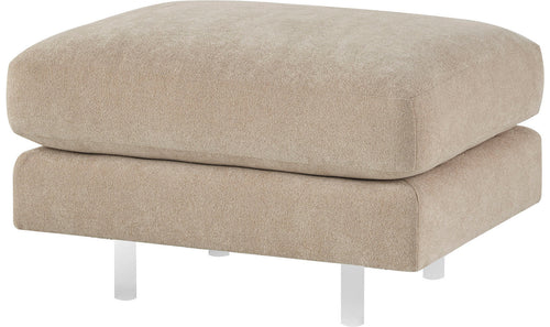 Austin Ottoman