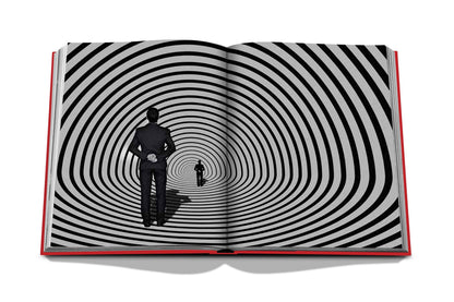Bauhaus Style