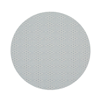 Boxwood Placemat