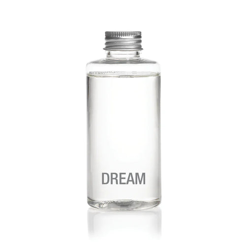 Dream Refill  Moroccan Peony
