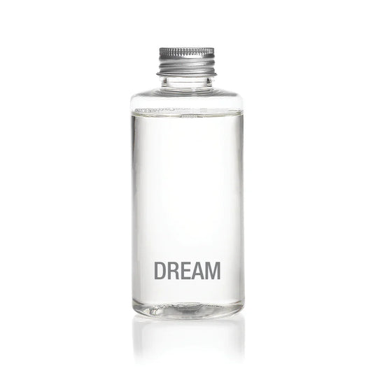 Dream Refill  Moroccan Peony