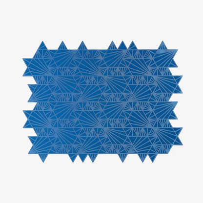 Challah Cover