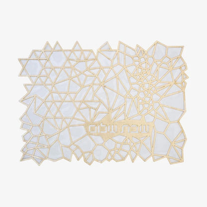 Challah Cover