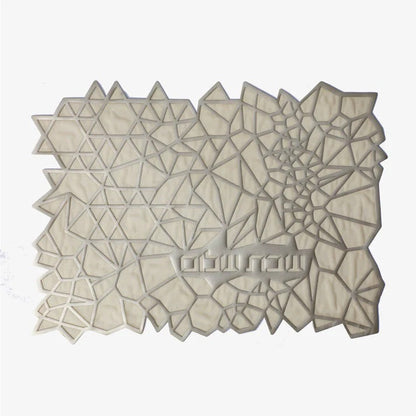 Challah Cover