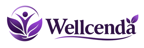 Wellcenda