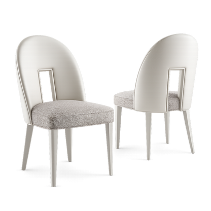 Dining Side Chair