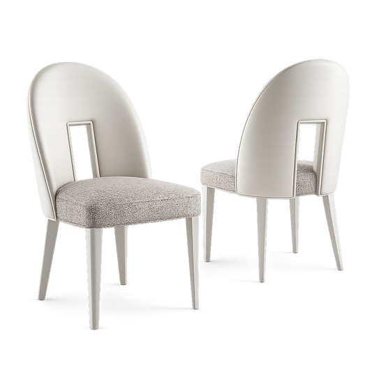 Dining Side Chair