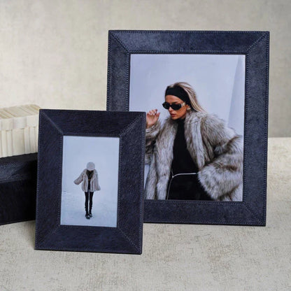 Capture The Moment Gift Set