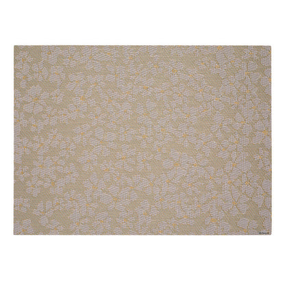 Flora Placemat